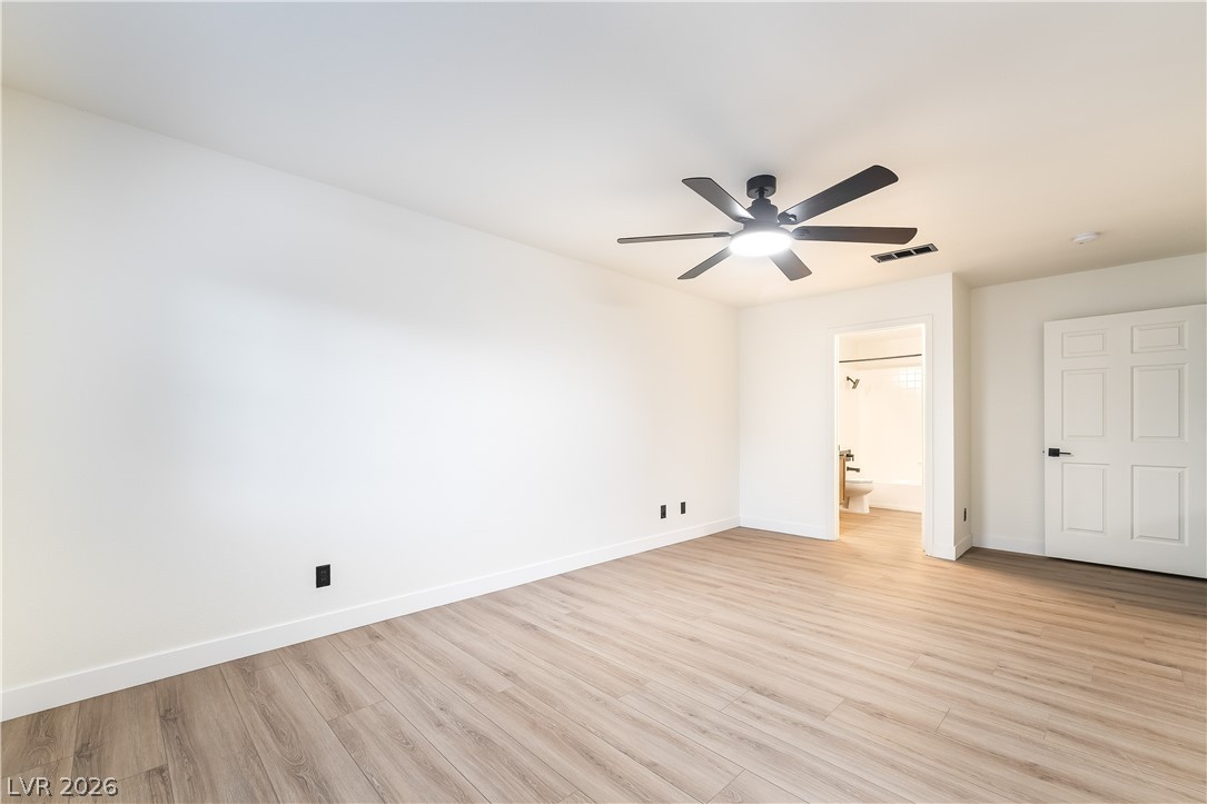 2609 Autumn Blaze Avenue Henderson NV 89074