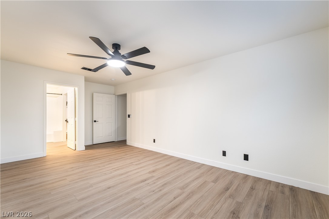 2609 Autumn Blaze Avenue Henderson NV 89074