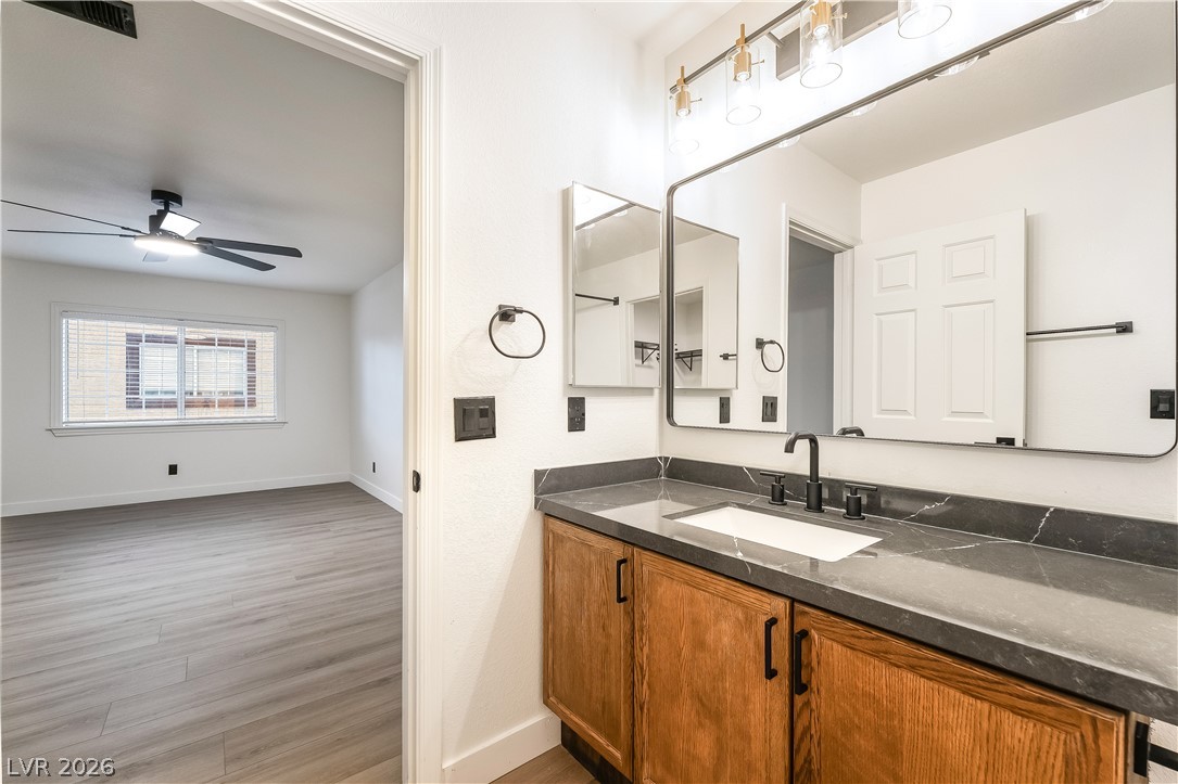 2609 Autumn Blaze Avenue Henderson NV 89074