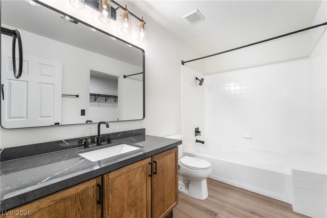 2609 Autumn Blaze Avenue Henderson NV 89074