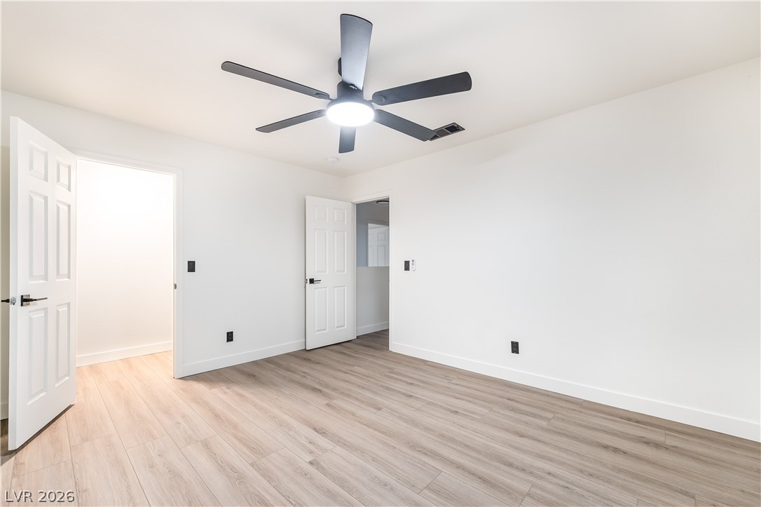 2609 Autumn Blaze Avenue Henderson NV 89074