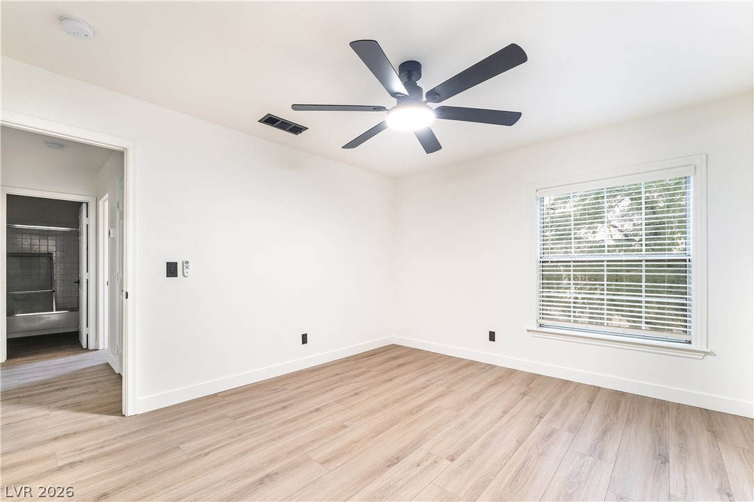 2609 Autumn Blaze Avenue Henderson NV 89074