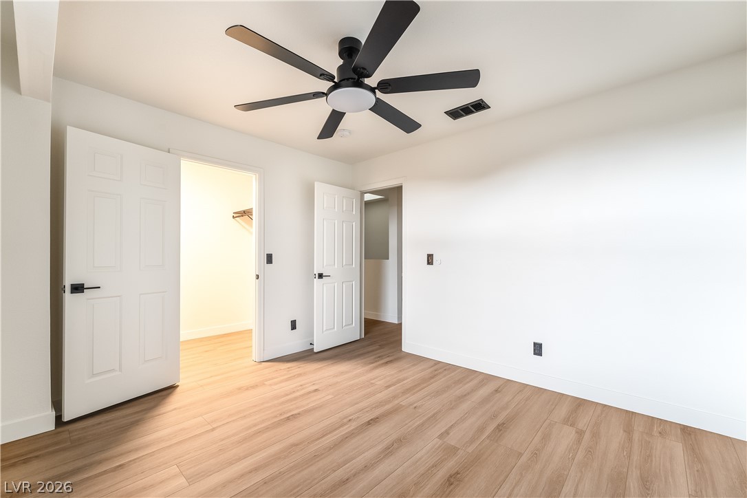 2609 Autumn Blaze Avenue Henderson NV 89074