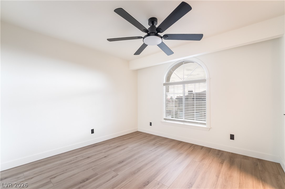 2609 Autumn Blaze Avenue Henderson NV 89074