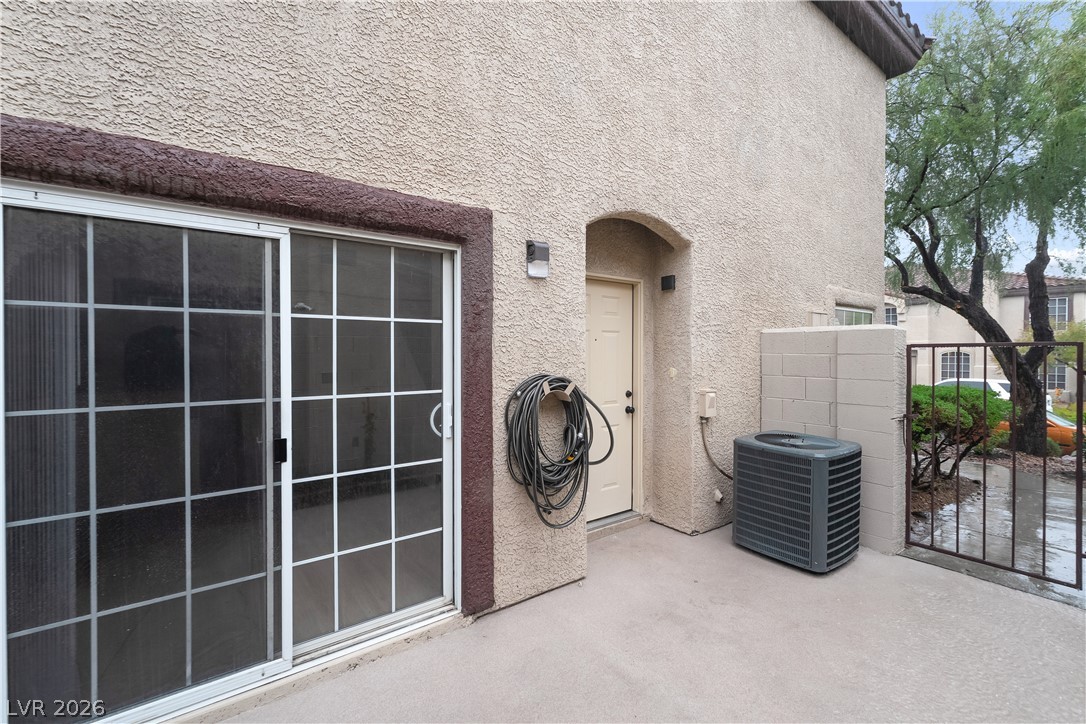 2609 Autumn Blaze Avenue Henderson NV 89074