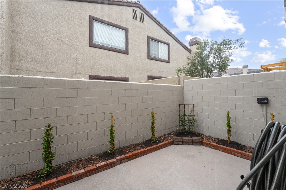 2609 Autumn Blaze Avenue Henderson NV 89074