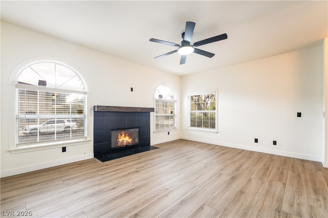 2609 Autumn Blaze Avenue Henderson NV 89074