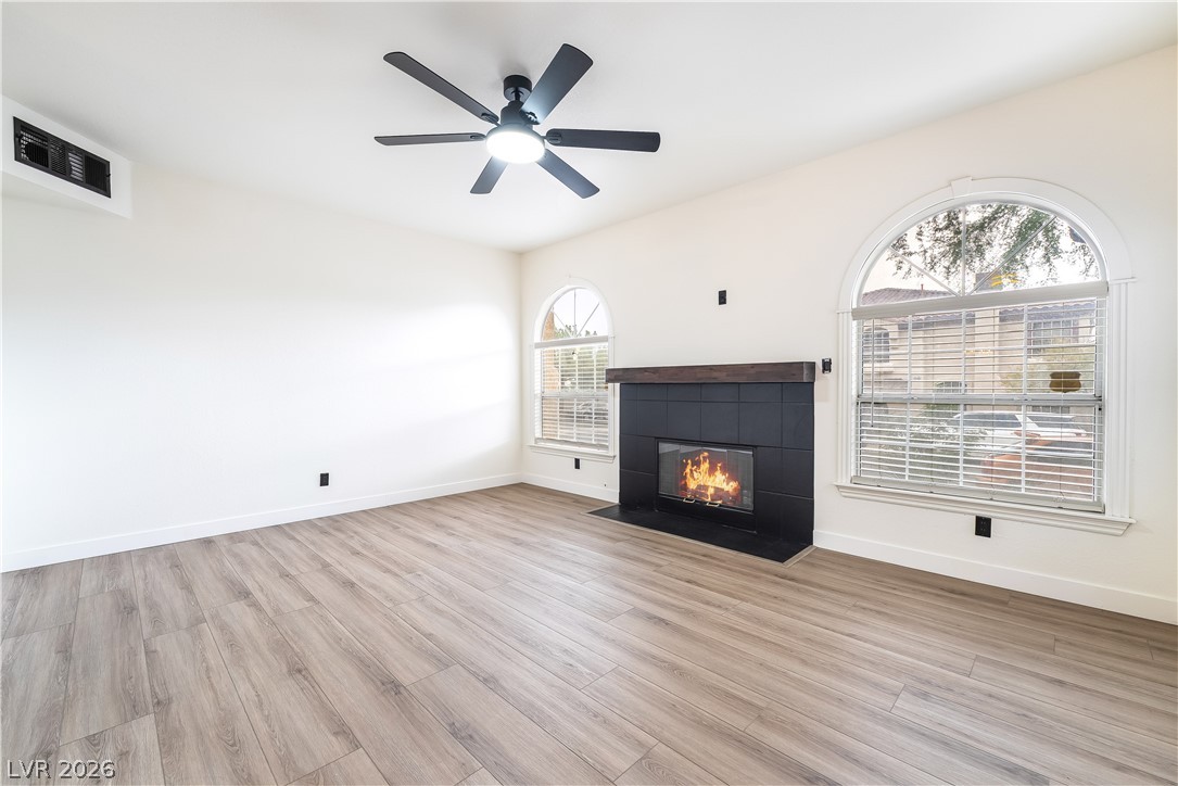 2609 Autumn Blaze Avenue Henderson NV 89074