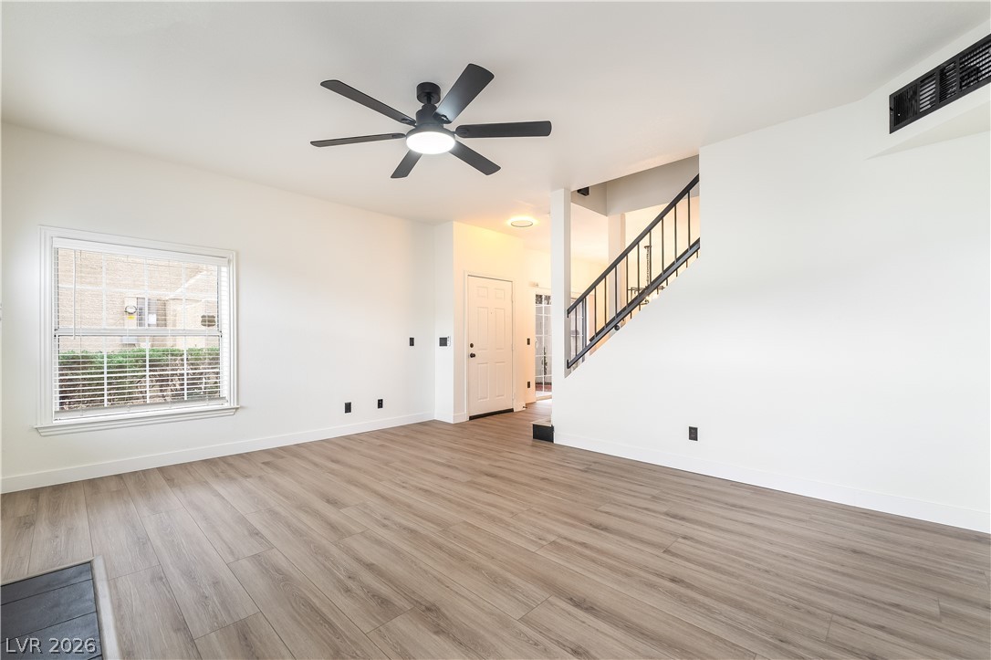 2609 Autumn Blaze Avenue Henderson NV 89074
