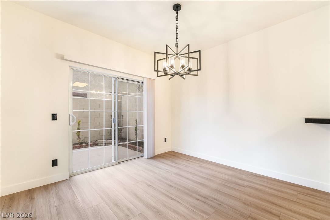 2609 Autumn Blaze Avenue Henderson NV 89074