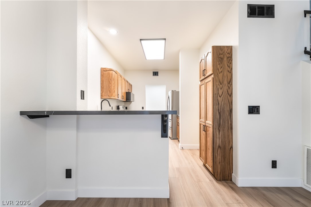 2609 Autumn Blaze Avenue Henderson NV 89074