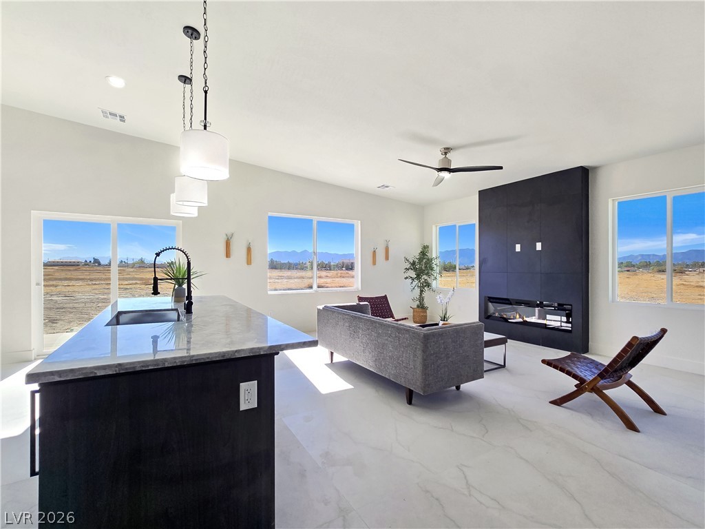 181 Comstock Avenue Pahrump NV 89048