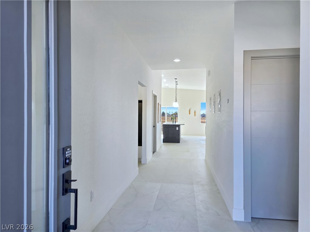 181 Comstock Avenue Pahrump NV 89048