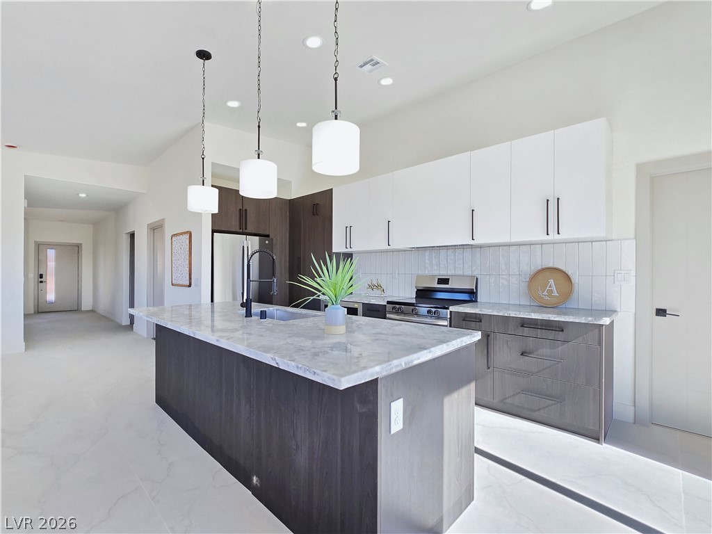 181 Comstock Avenue Pahrump NV 89048