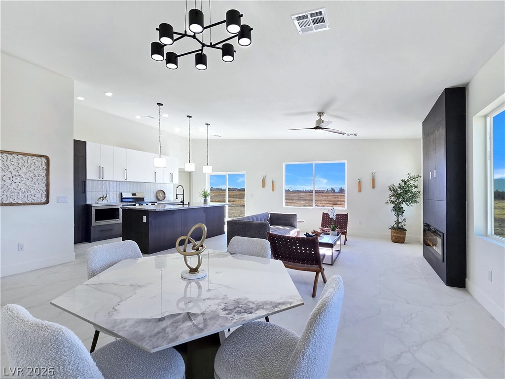 181 Comstock Avenue Pahrump NV 89048