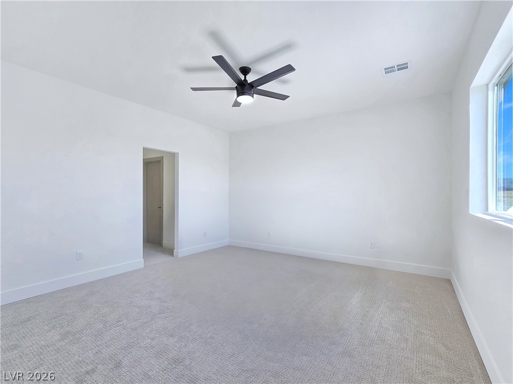 181 Comstock Avenue Pahrump NV 89048