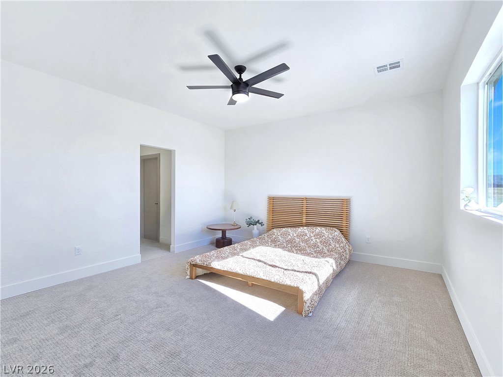 181 Comstock Avenue Pahrump NV 89048