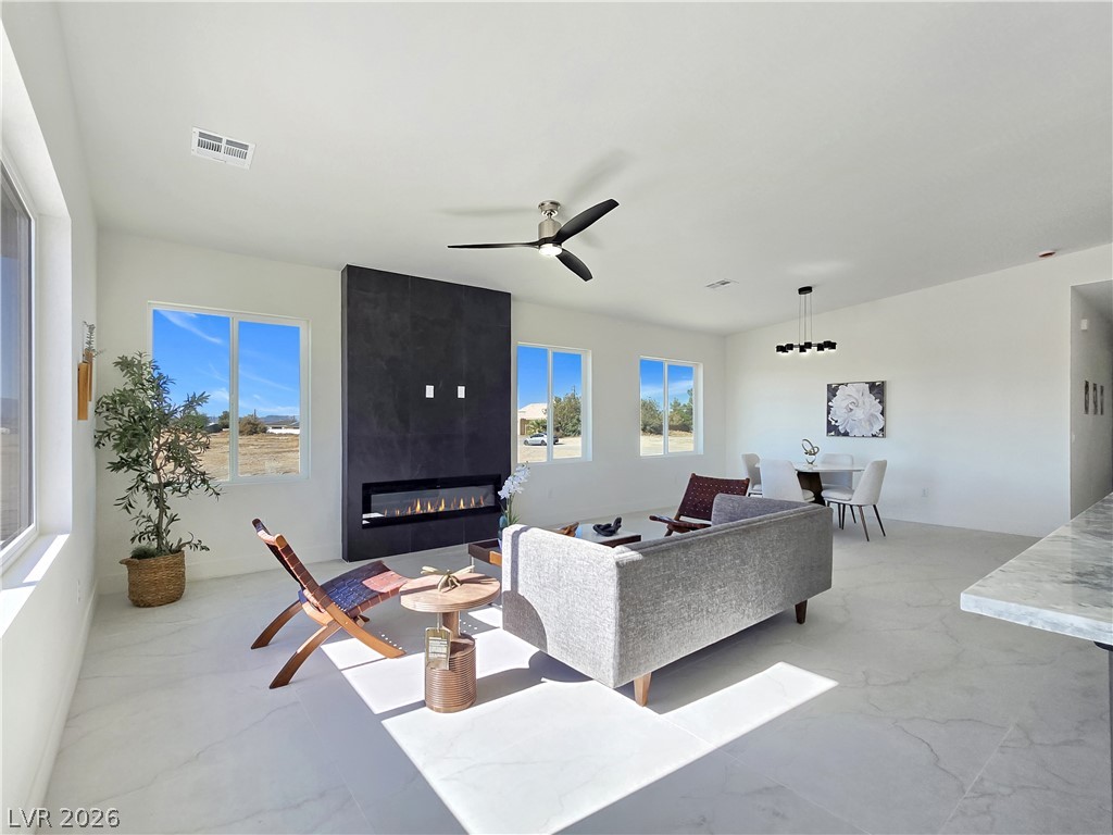 181 Comstock Avenue Pahrump NV 89048