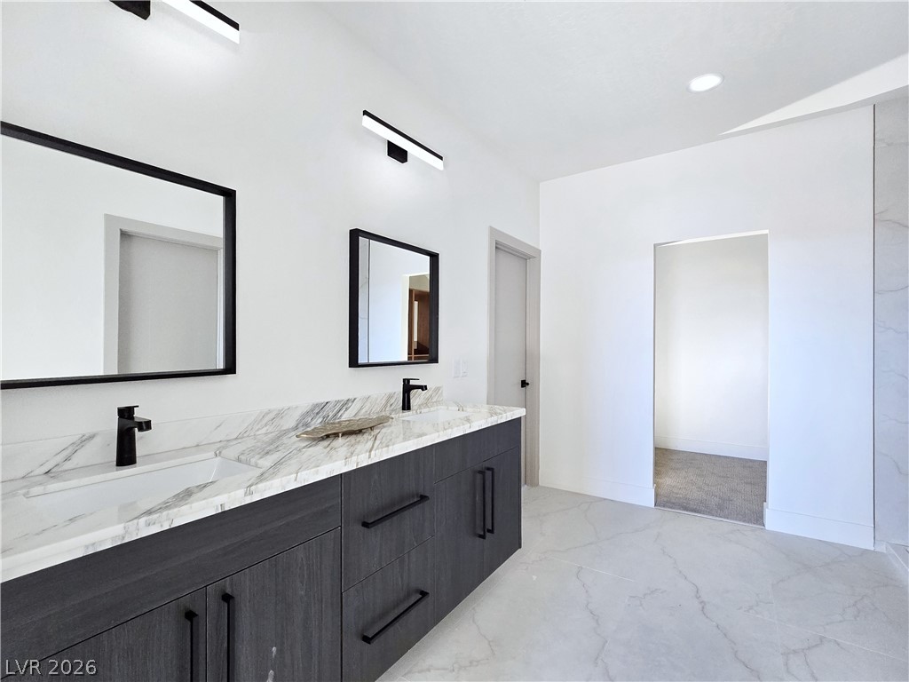181 Comstock Avenue Pahrump NV 89048