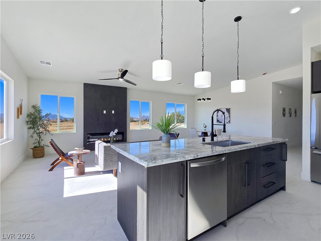 181 Comstock Avenue Pahrump NV 89048