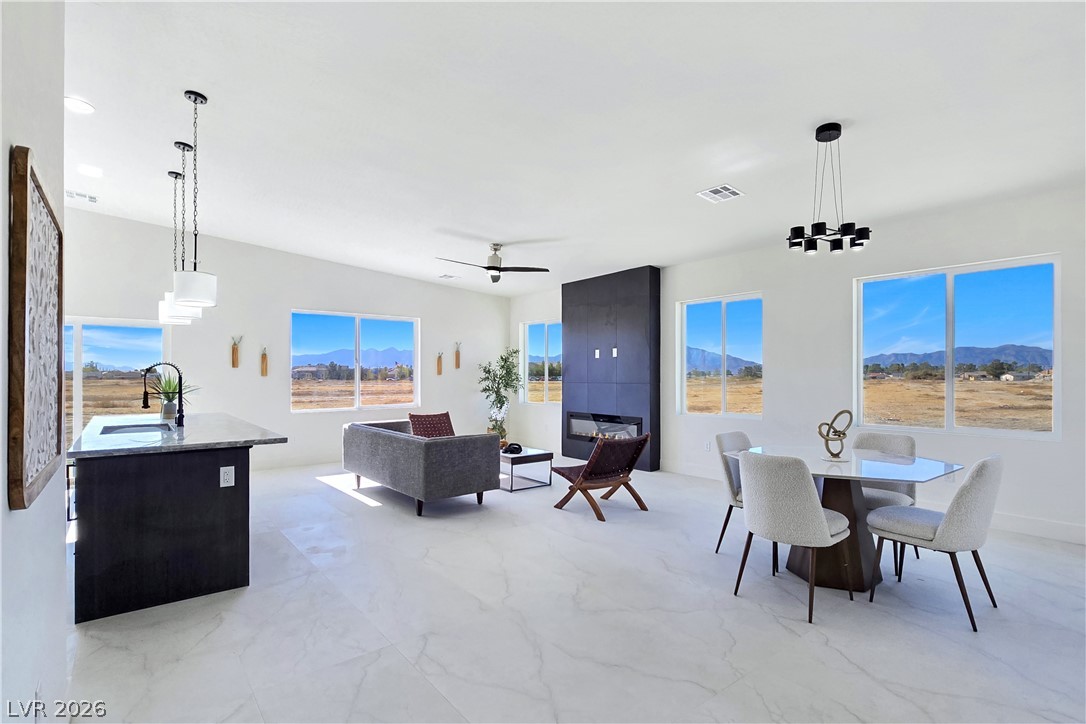 181 Comstock Avenue Pahrump NV 89048