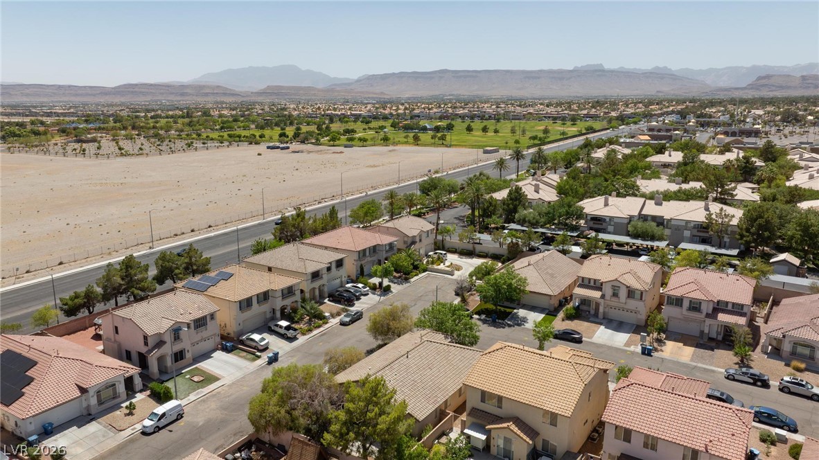 3288 Monaco Shores Drive Las Vegas NV 89117