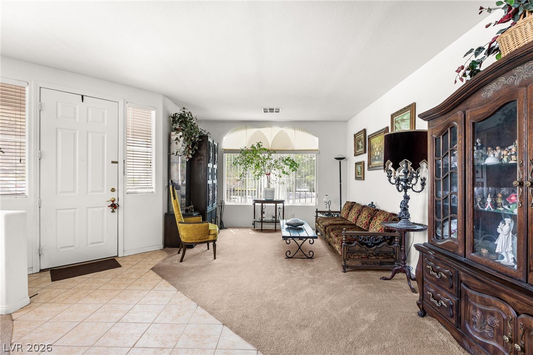 3288 Monaco Shores Drive Las Vegas NV 89117