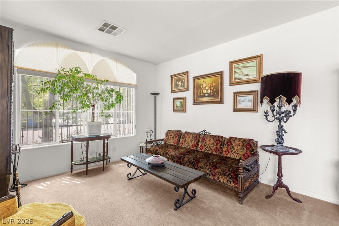 3288 Monaco Shores Drive Las Vegas NV 89117