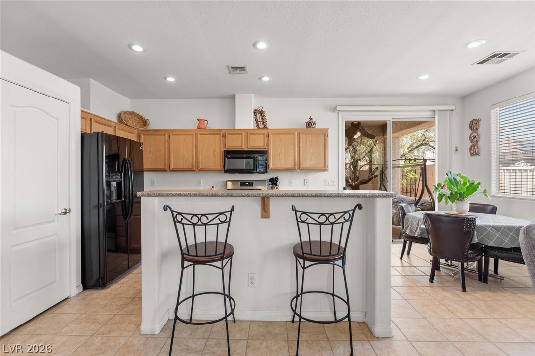 3288 Monaco Shores Drive Las Vegas NV 89117