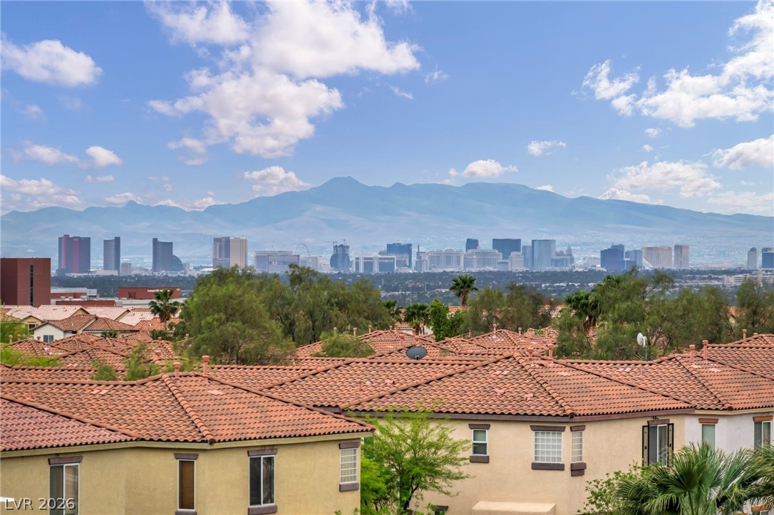 7408 Beguiling Court Las Vegas NV 89149