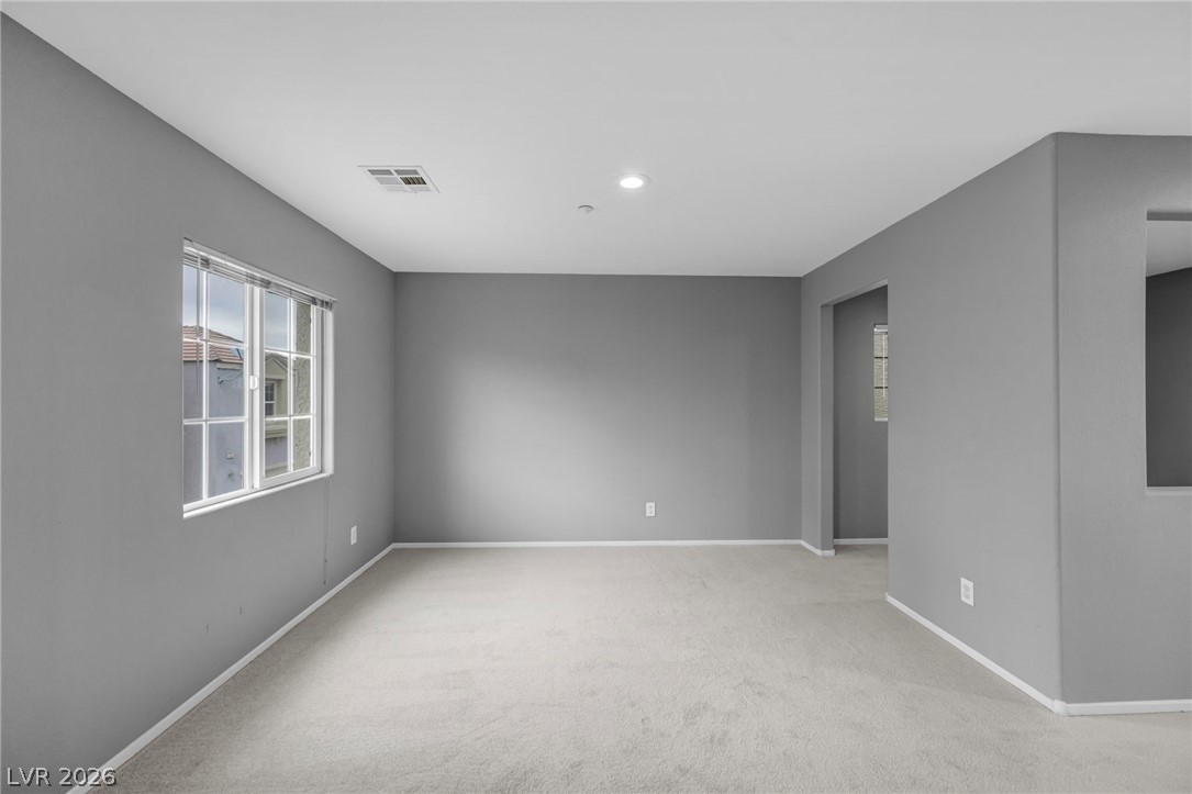 7408 Beguiling Court Las Vegas NV 89149