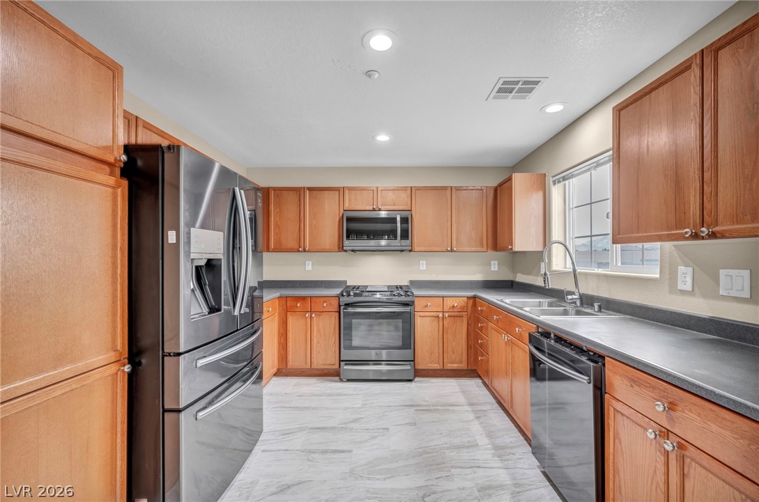 7408 Beguiling Court Las Vegas NV 89149