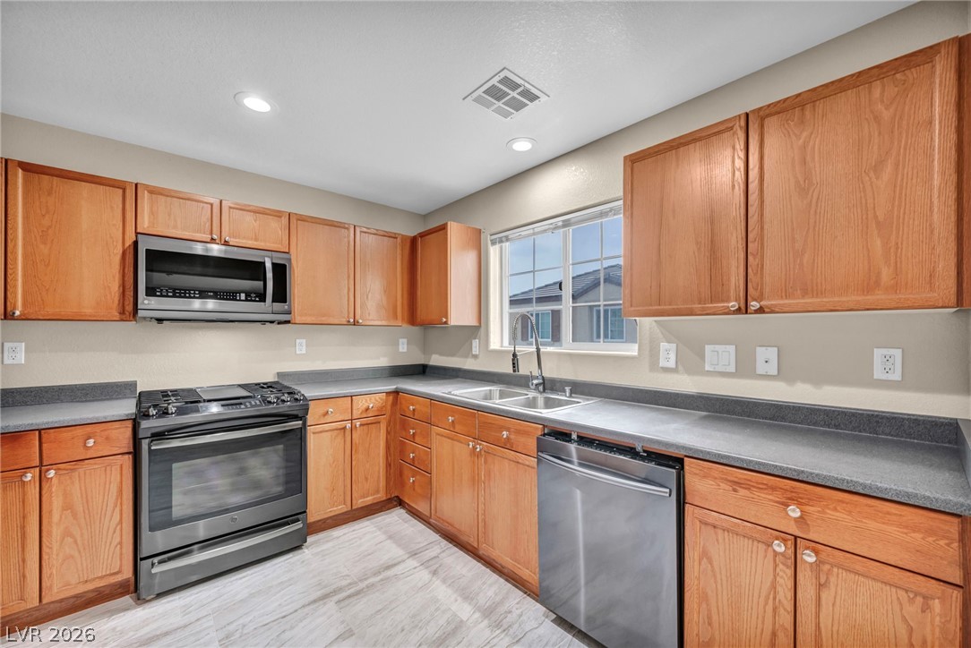 7408 Beguiling Court Las Vegas NV 89149