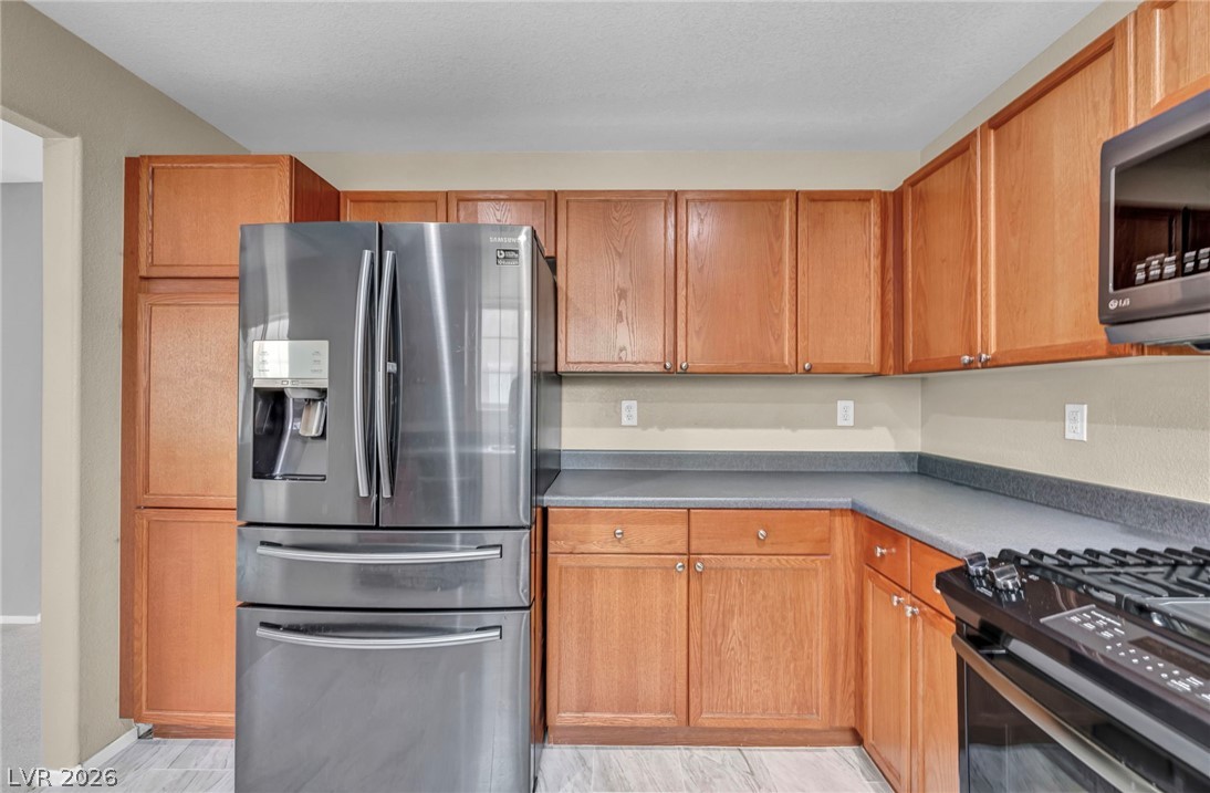 7408 Beguiling Court Las Vegas NV 89149