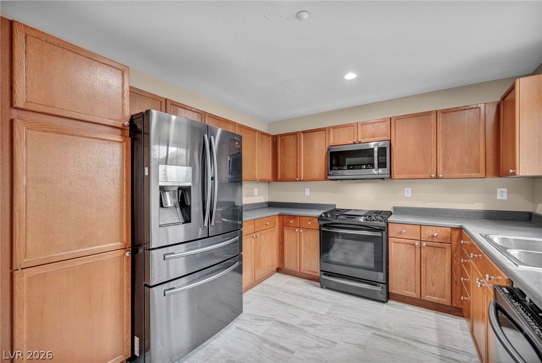 7408 Beguiling Court Las Vegas NV 89149
