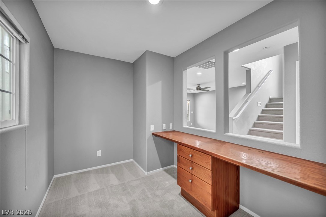 7408 Beguiling Court Las Vegas NV 89149