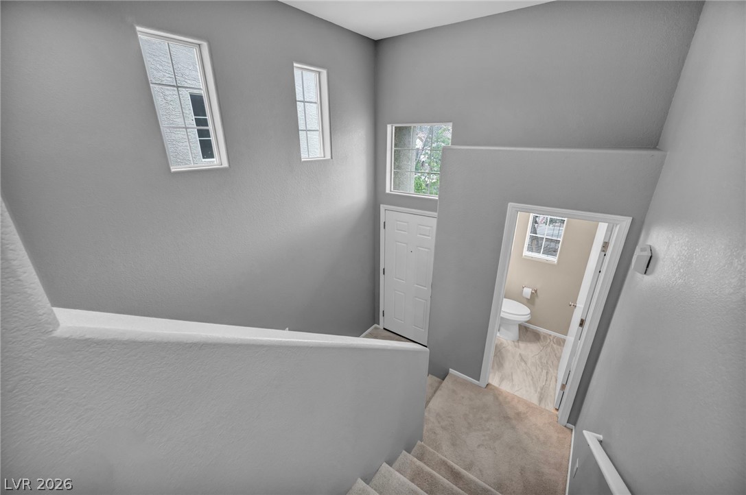 7408 Beguiling Court Las Vegas NV 89149