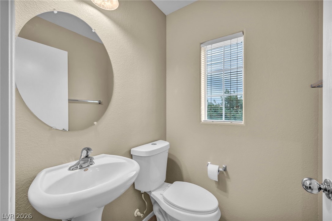 7408 Beguiling Court Las Vegas NV 89149