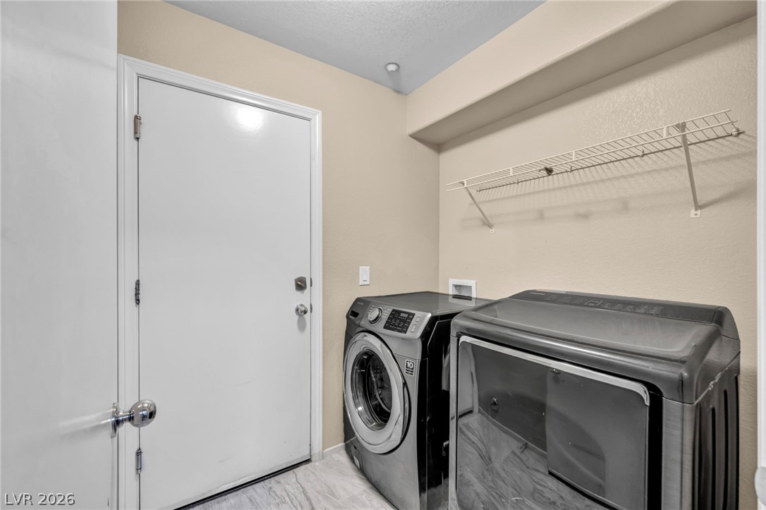 7408 Beguiling Court Las Vegas NV 89149