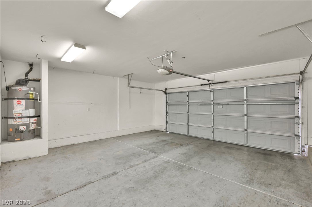 7408 Beguiling Court Las Vegas NV 89149