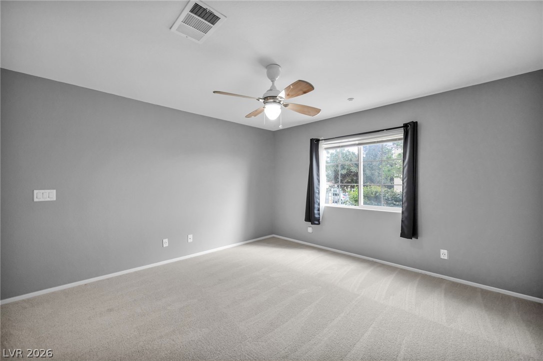 7408 Beguiling Court Las Vegas NV 89149