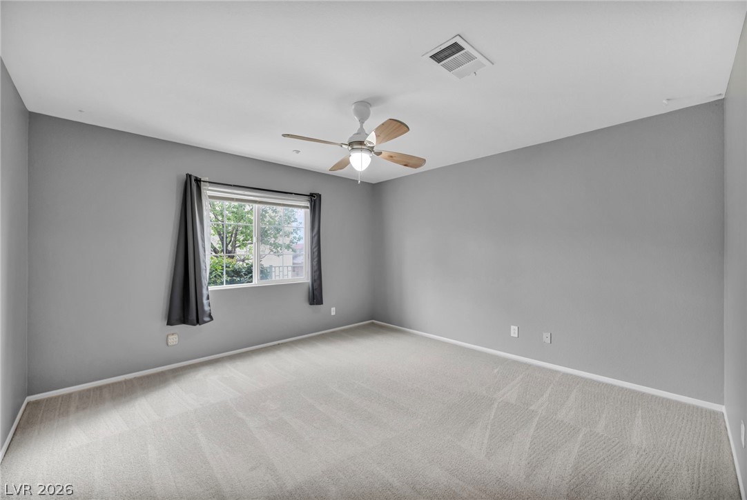 7408 Beguiling Court Las Vegas NV 89149