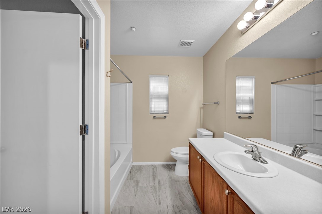 7408 Beguiling Court Las Vegas NV 89149