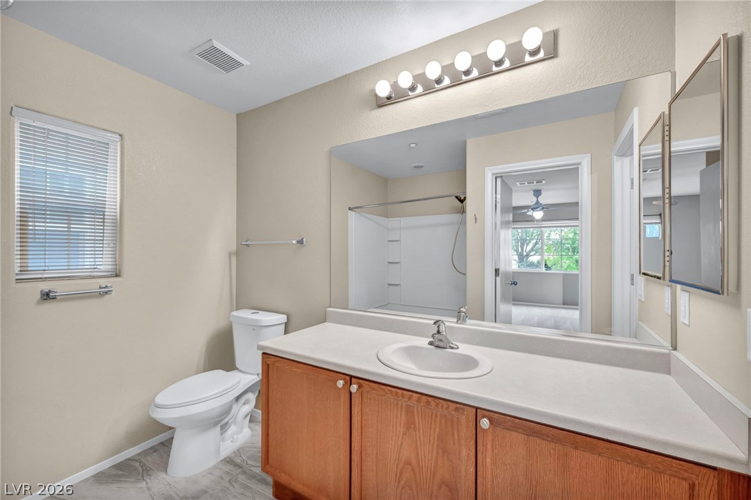 7408 Beguiling Court Las Vegas NV 89149