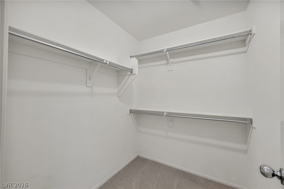 7408 Beguiling Court Las Vegas NV 89149