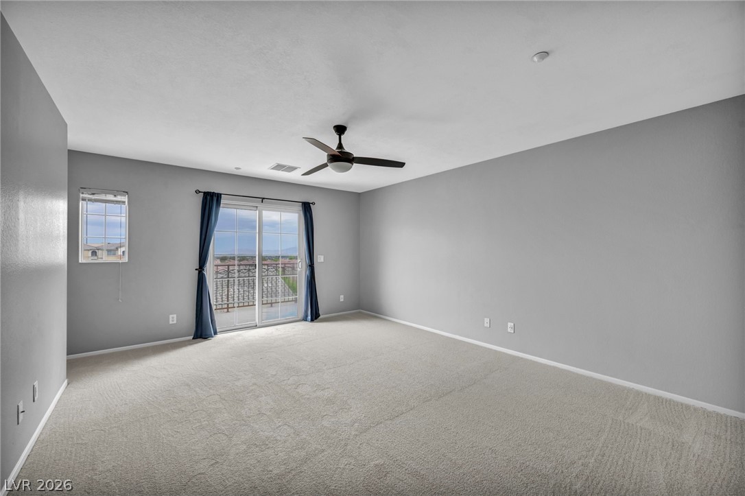 7408 Beguiling Court Las Vegas NV 89149