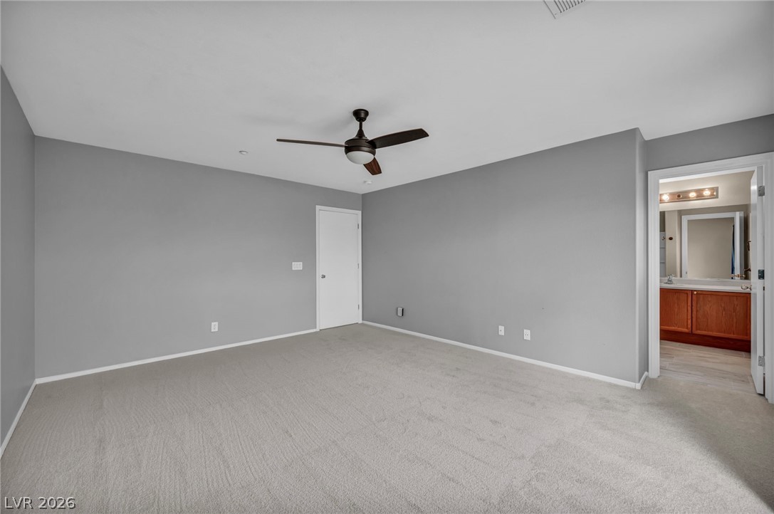 7408 Beguiling Court Las Vegas NV 89149