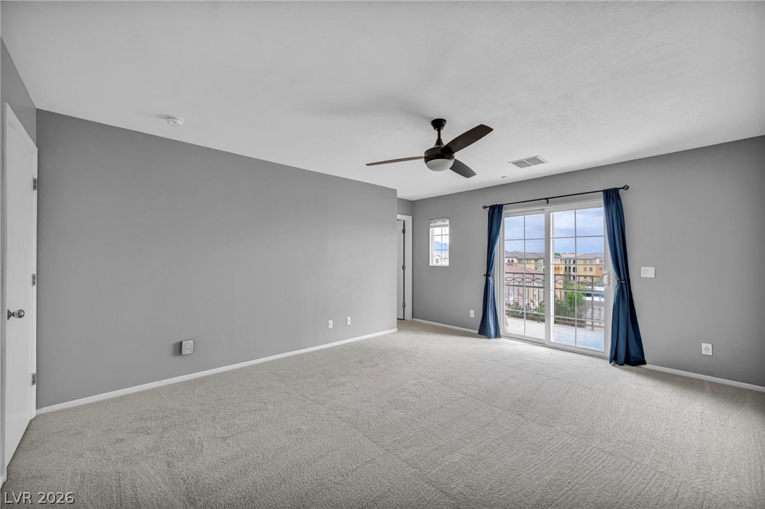 7408 Beguiling Court Las Vegas NV 89149