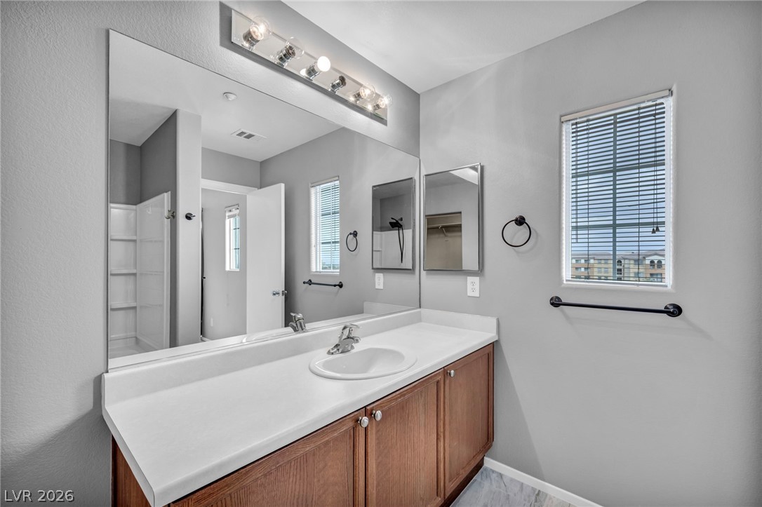 7408 Beguiling Court Las Vegas NV 89149