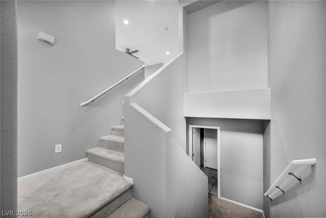 7408 Beguiling Court Las Vegas NV 89149